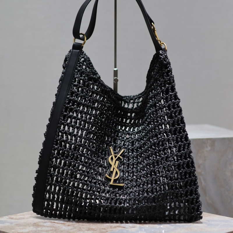 Y*L shopping bags